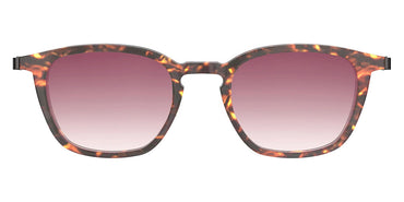 Lindberg - 8593 Sun Titanium