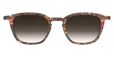 Lindberg - 8593 Sun Titanium