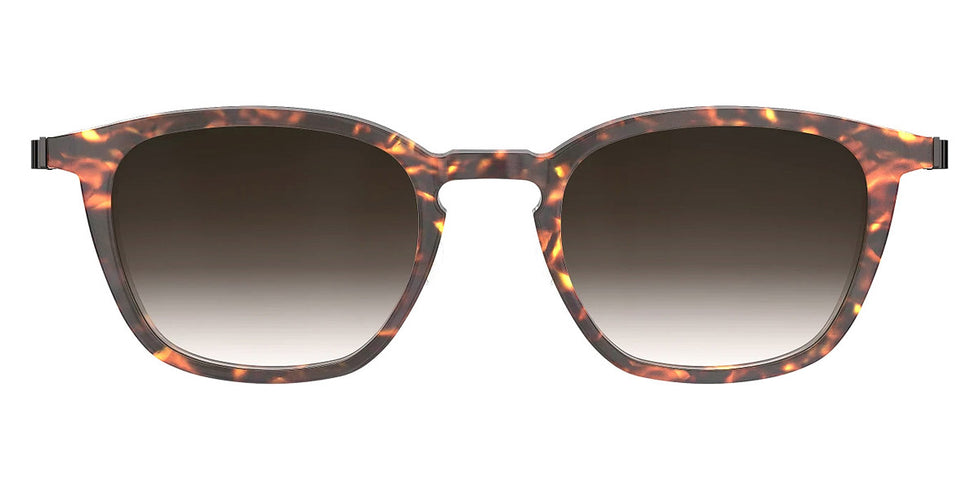 Lindberg - 8593 Sun Titanium