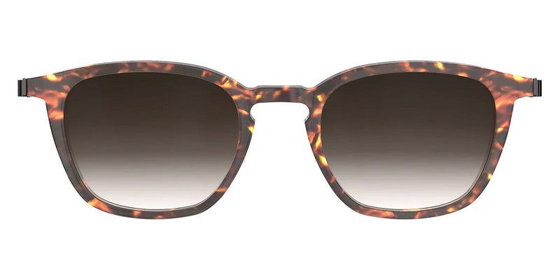 Lindberg - 8593 Sun Titanium