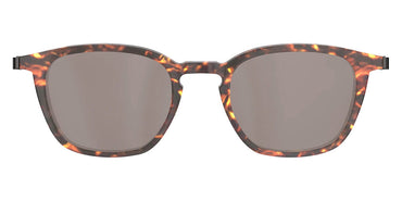Lindberg - 8593 Sun Titanium