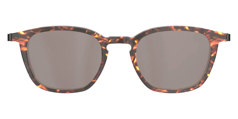 Lindberg - 8593 Sun Titanium