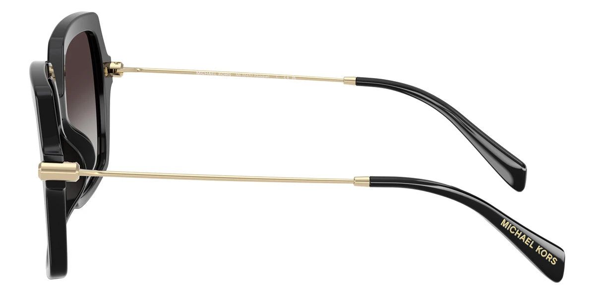 MICHAEL KORS - Quogue MK2247U