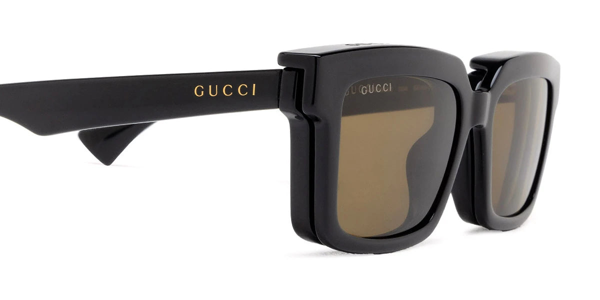Gucci - GG1543S