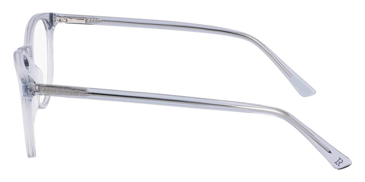 Lenton and Rusby - LR4501