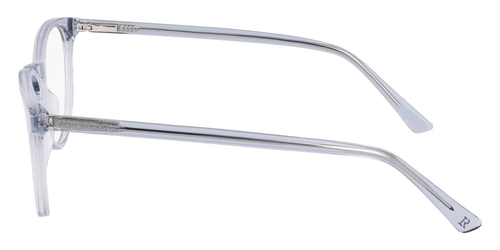 Lenton and Rusby - LR4501