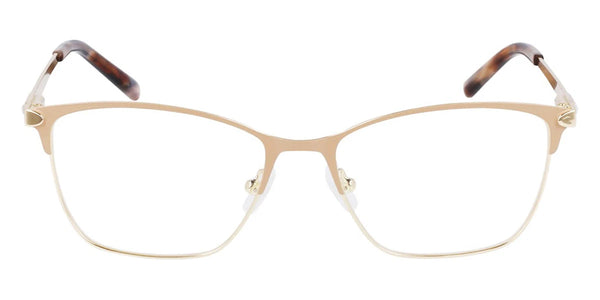 Pink/Gold / 52-16-140