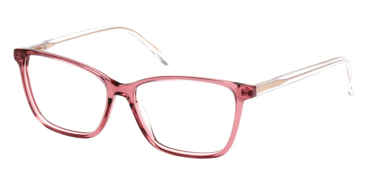 Kenneth Cole - RN50057