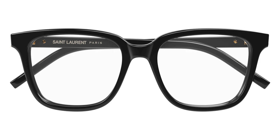 Saint Laurent - SL M110/F