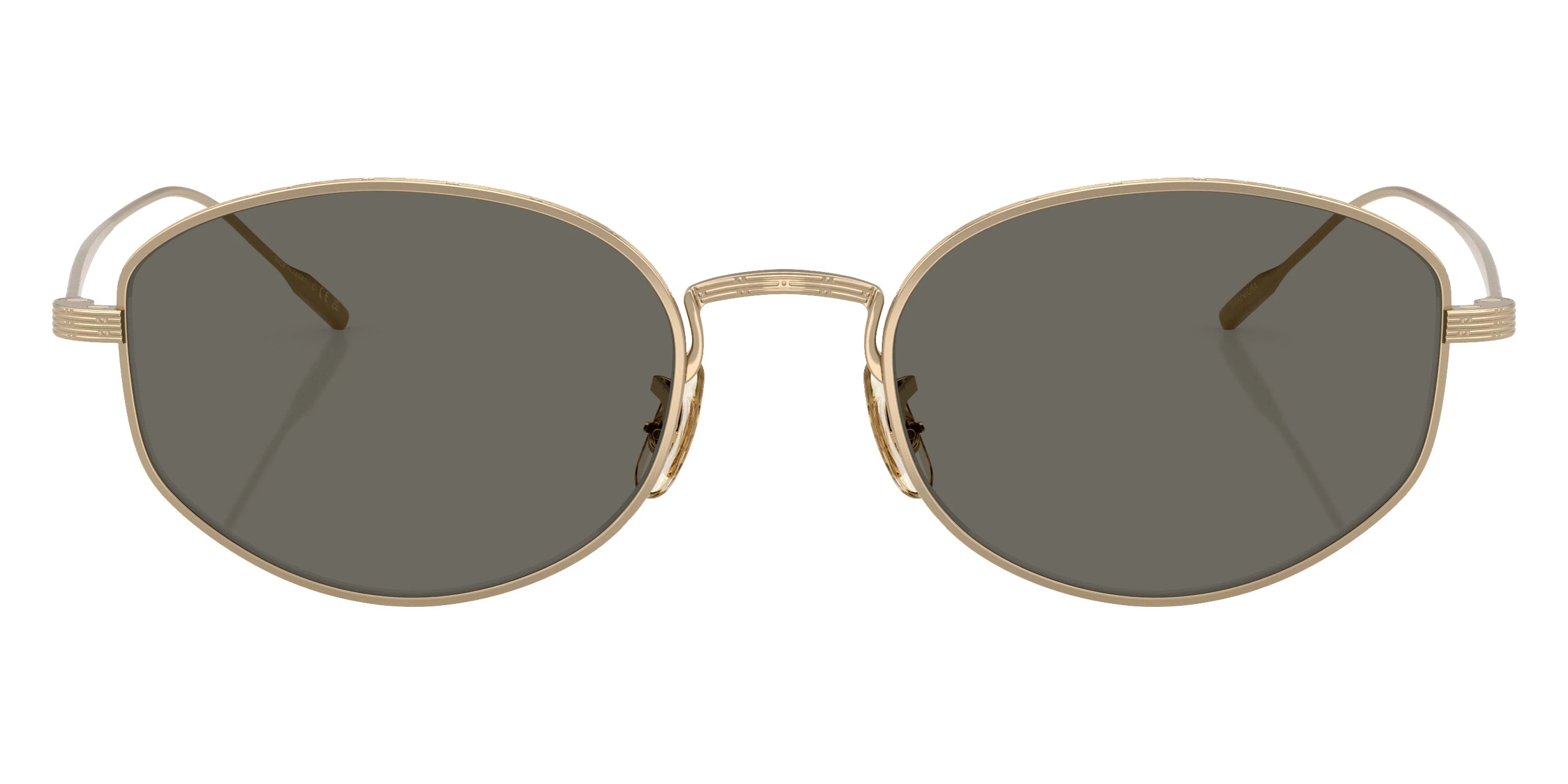 Oliver Peoples - Estra OV1347ST