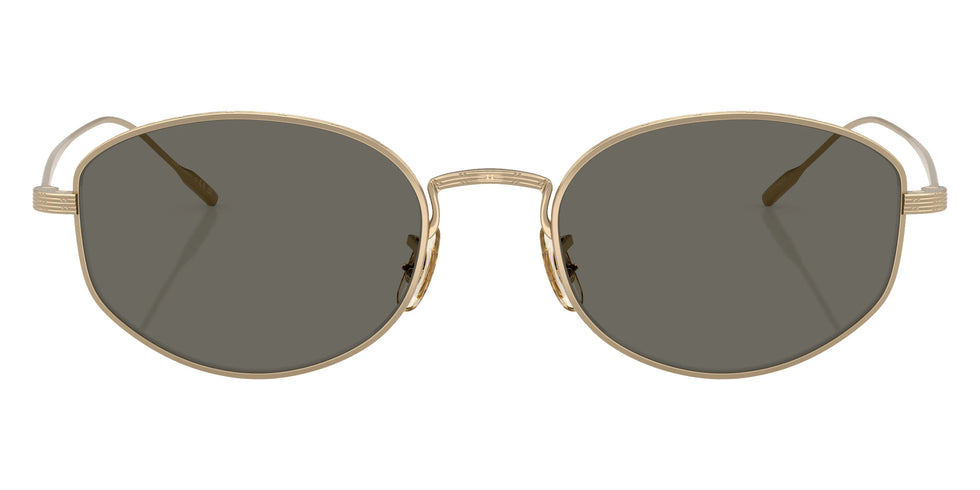 Oliver Peoples - Estra OV1347ST