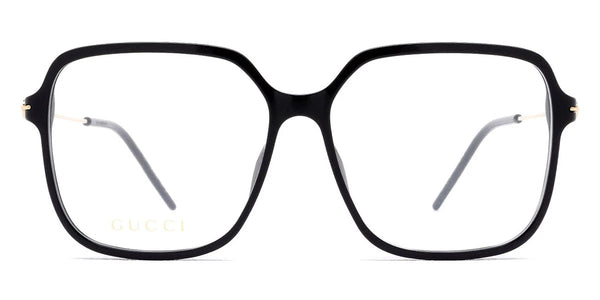 Black/Gold / 56-14-145