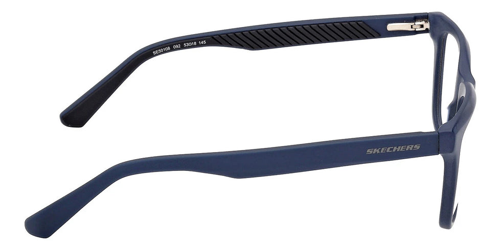 Skechers - SE50108