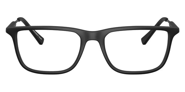 Matte Black / 54-18-145