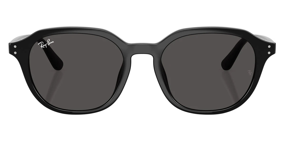 Ray-Ban - RB4459D