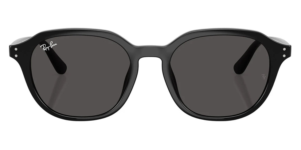 Ray-Ban - RB4459D