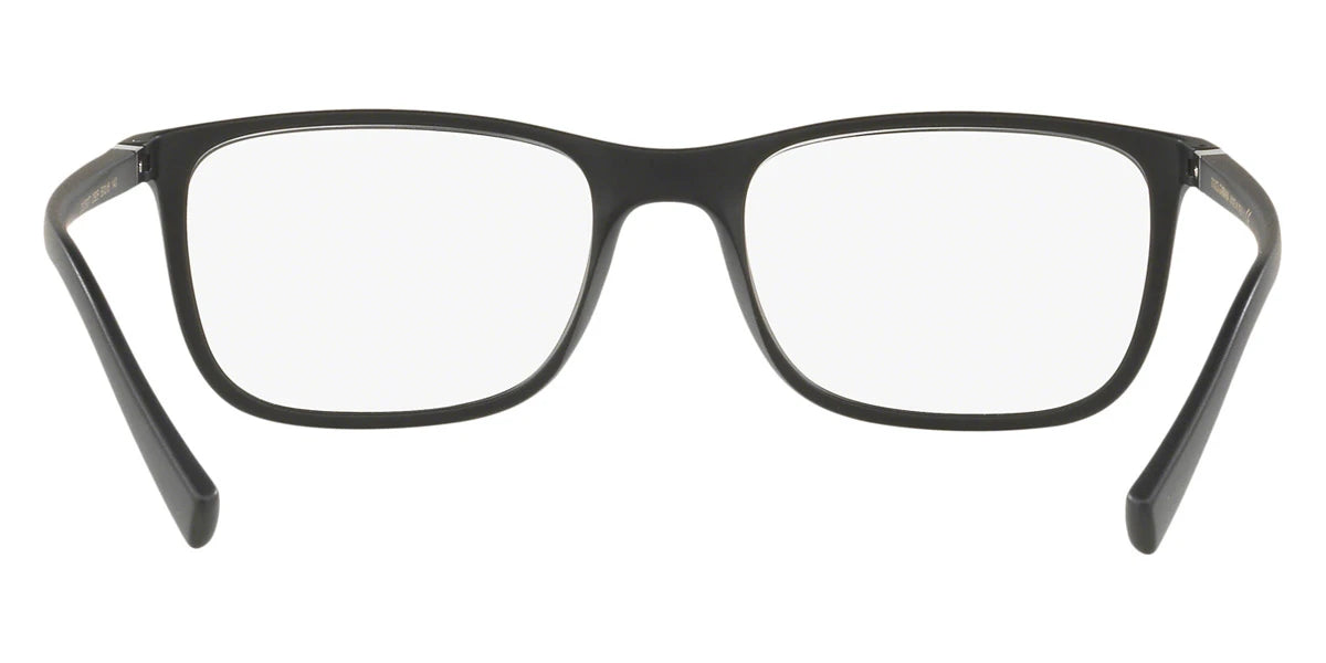 DOLCE & GABBANA - DG5027