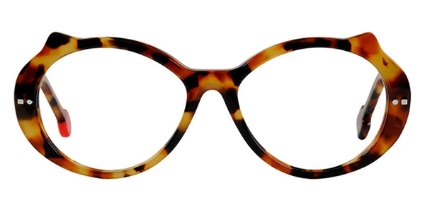 Shiny Fawn Tortoise / 48-15-130