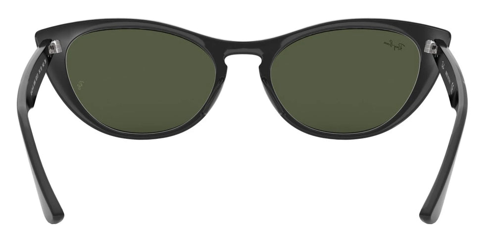 Ray-Ban - Nina RB4314N