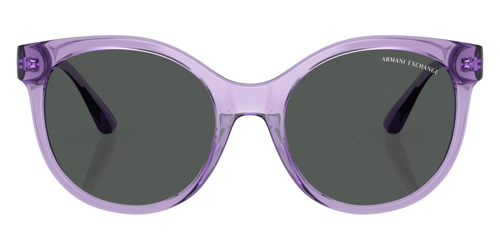 ARMANI EXCHANGE - AX4120S