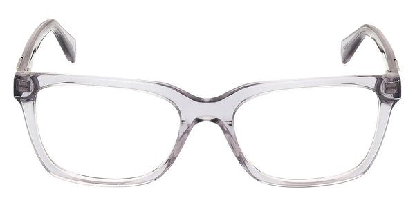 Shiny Gray / 54-18-145