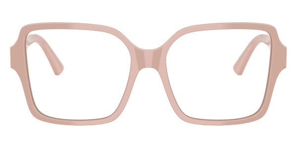 Pink/Silver / 52-16-140