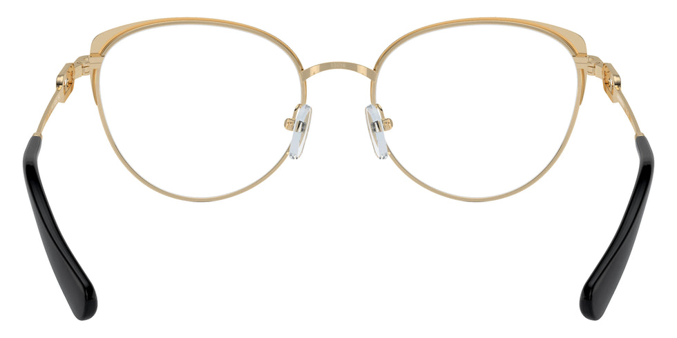 EMPORIO ARMANI - EA1150