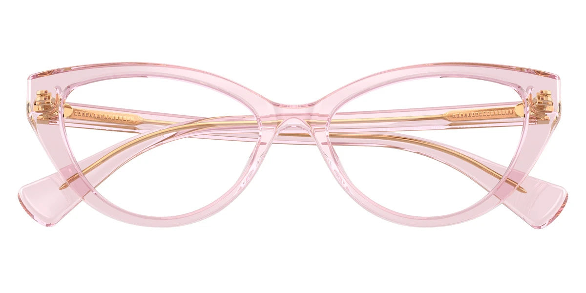 RALPH LAUREN - RA7181U