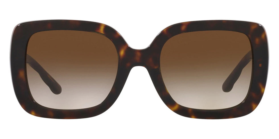 Tory Burch - TY7179U