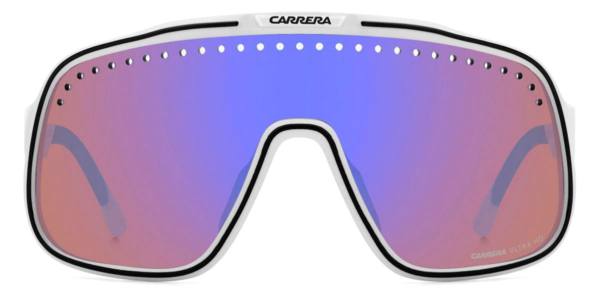 Carrera - C SPORT 02/S