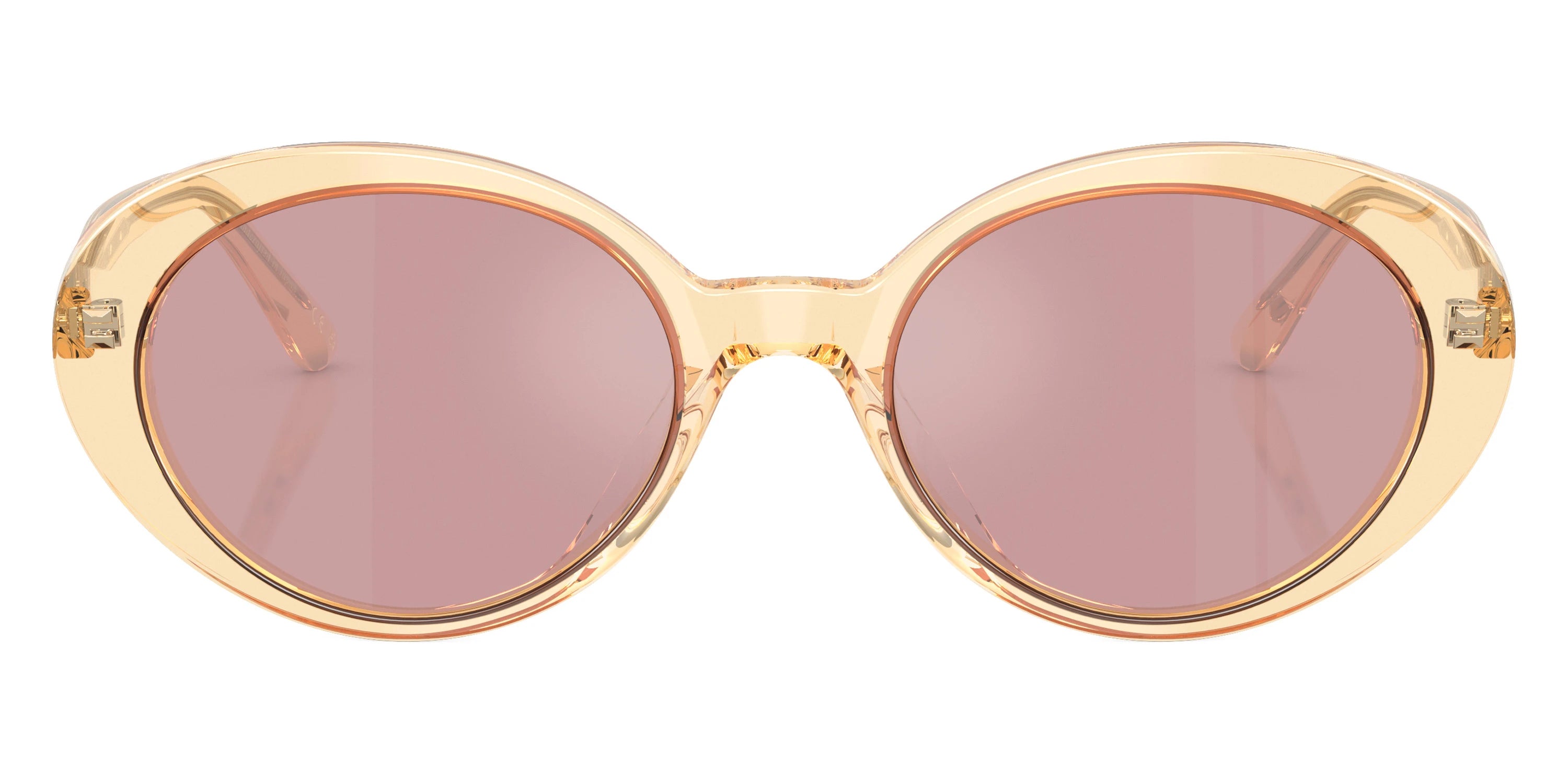 Oliver Peoples - Lumar OV5565SU