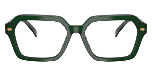 Olive Solid / 56-17-145