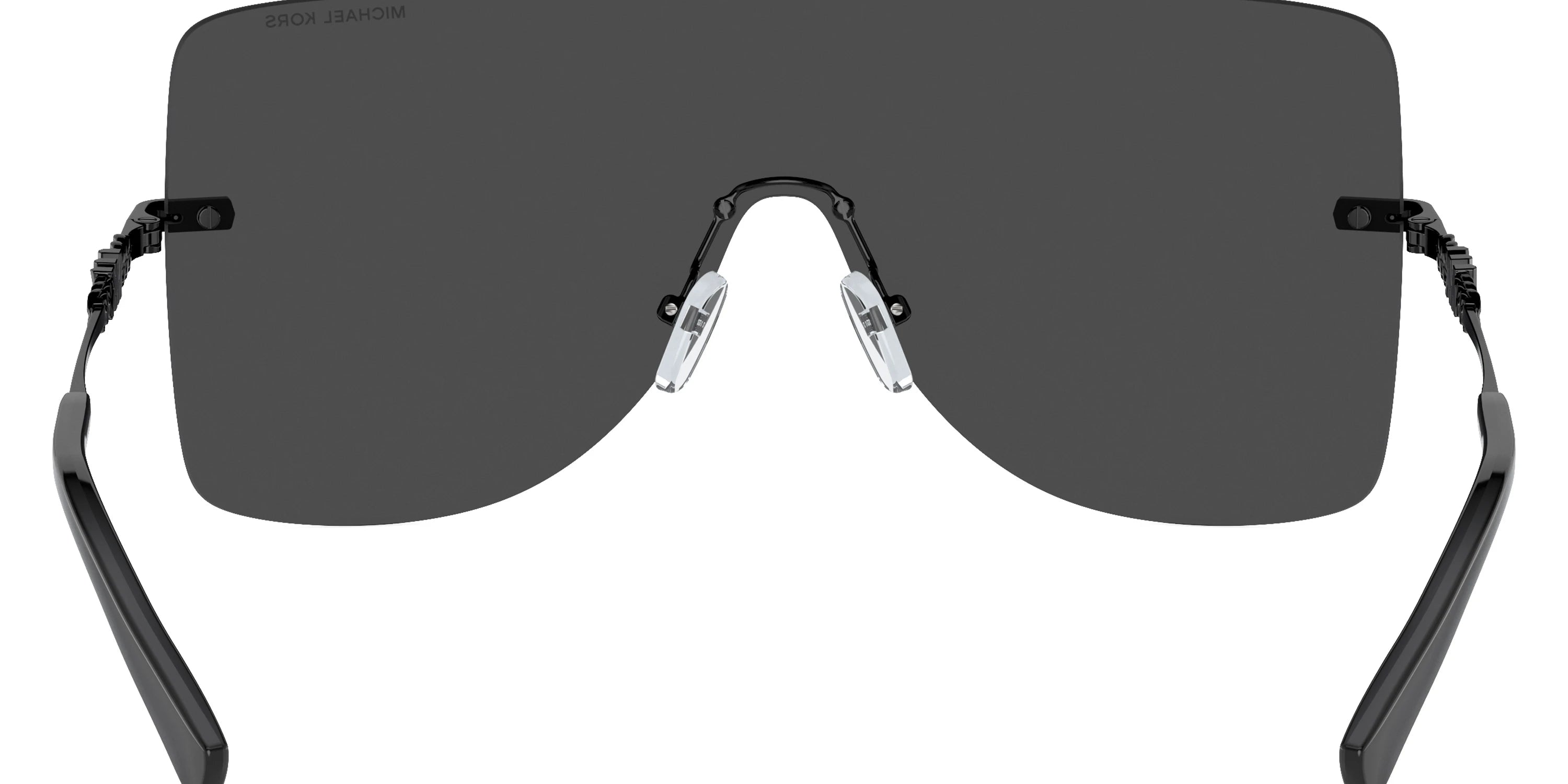 MICHAEL KORS - London MK1148