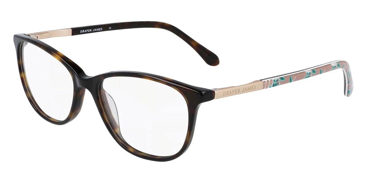 Draper James - DJ5027