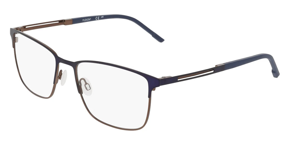 Flexon - E1160