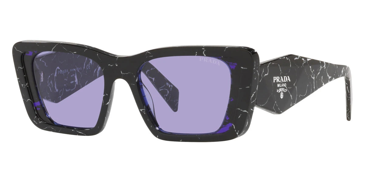 Prada - Symbole PR 08YS