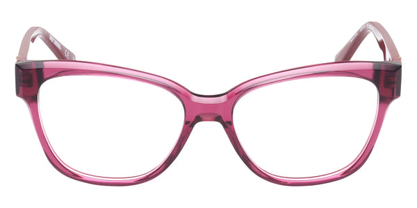 Shiny Bordeaux / 54-16-140