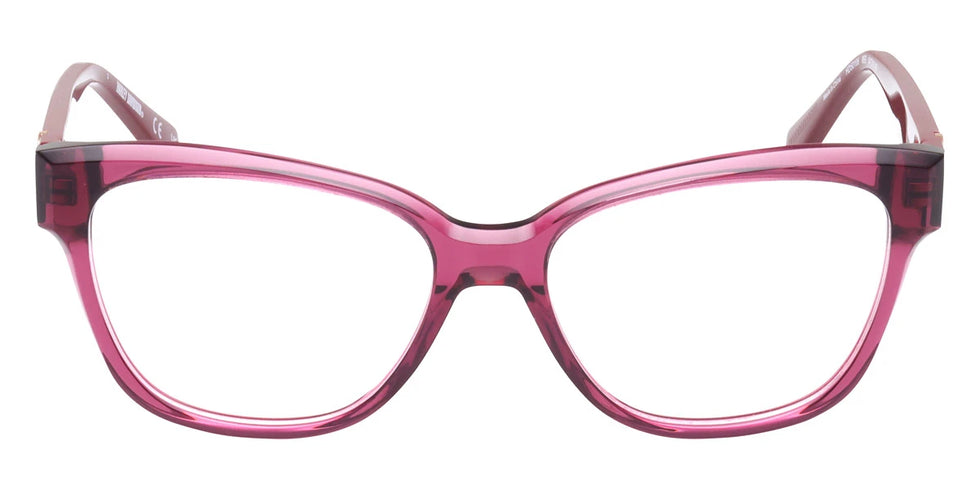 Harley-Davidson - HD50106