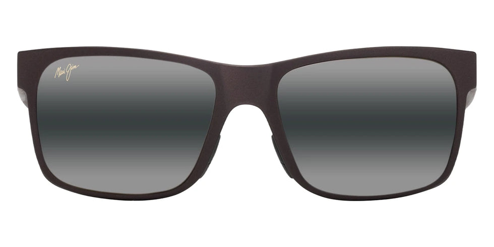 Maui Jim - HO'OPILI