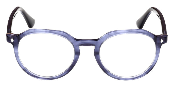 Blue/Striped/Black/Monocolor / 50-20-150