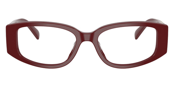 Red Berry / 52-17-135