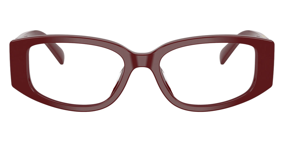 Tory Burch - TY2161U