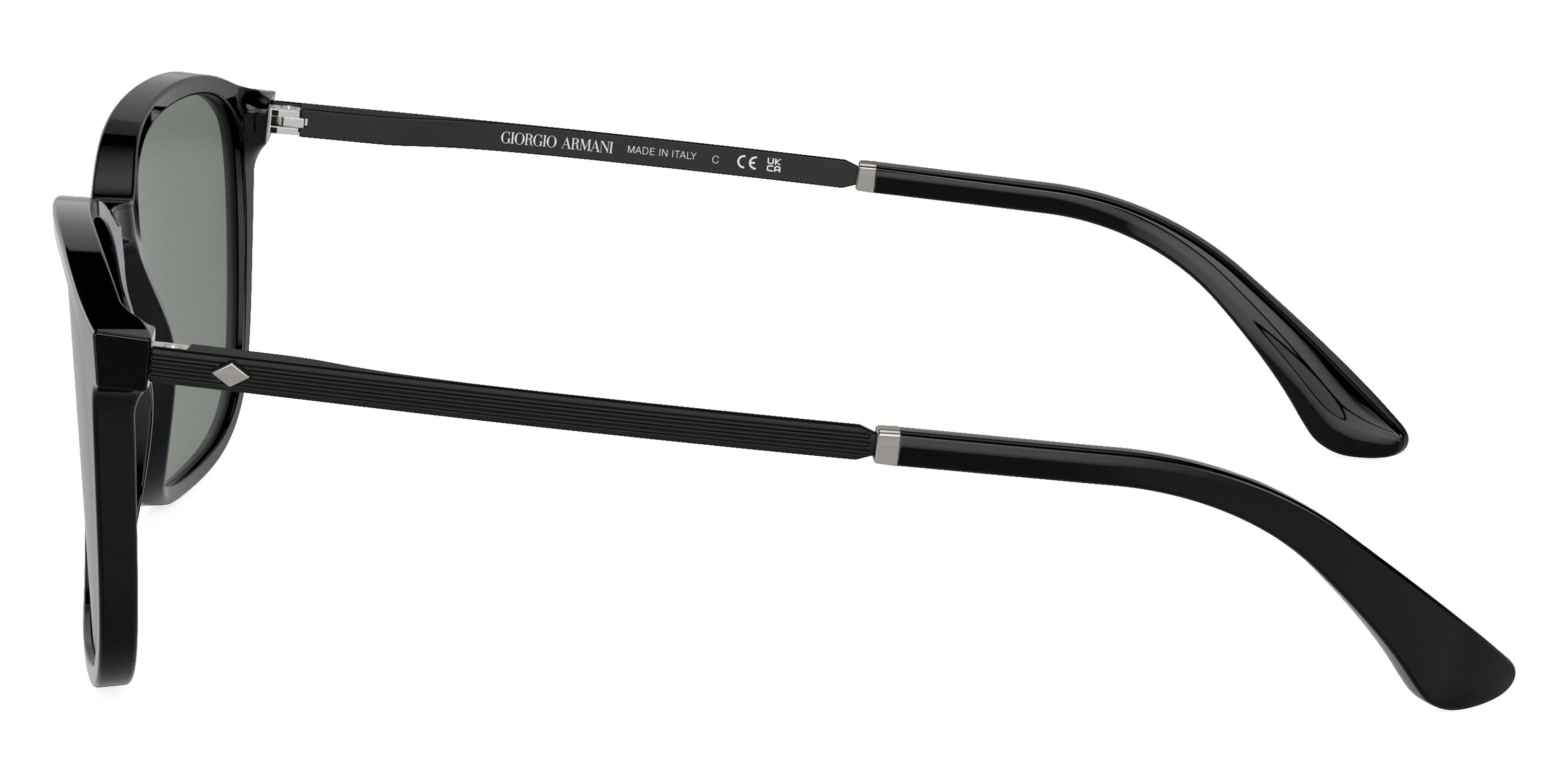GIORGIO ARMANI - AR8197