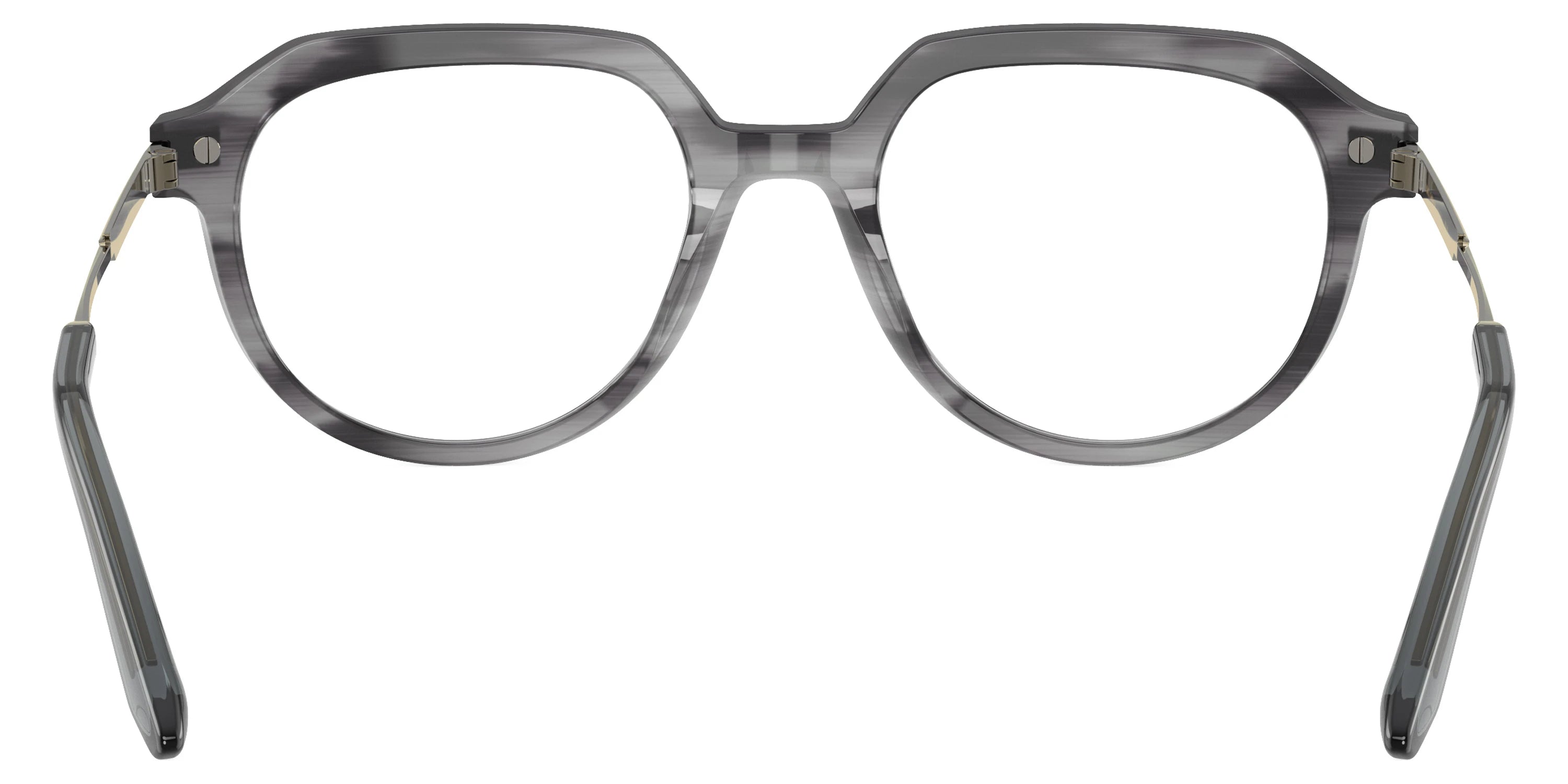 DOLCE & GABBANA - DG3402