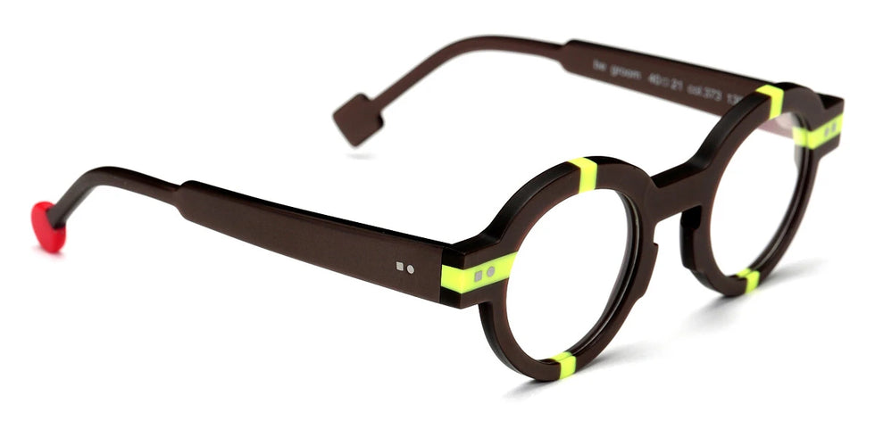 Sabine Be - Mini Be Groom