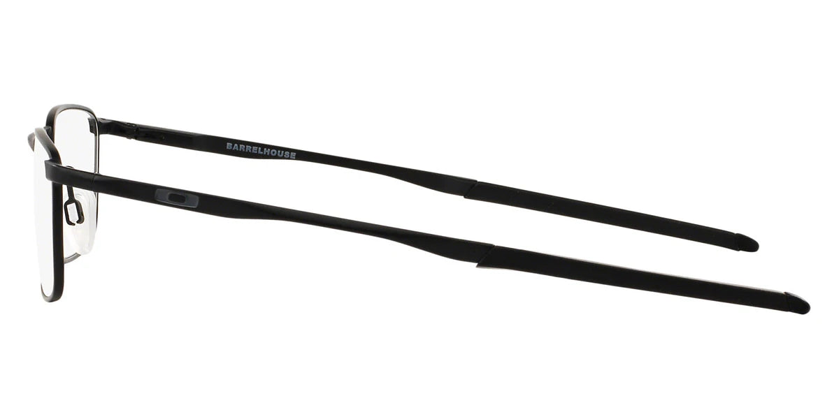 OAKLEY - Barrelhouse OX3173