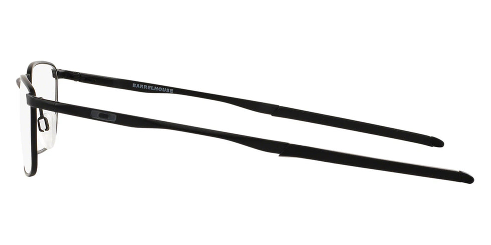 OAKLEY - Barrelhouse OX3173