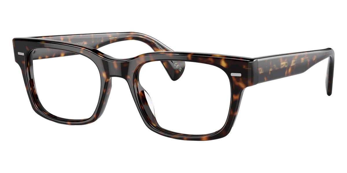 Oliver Peoples - Ryce OV5332U