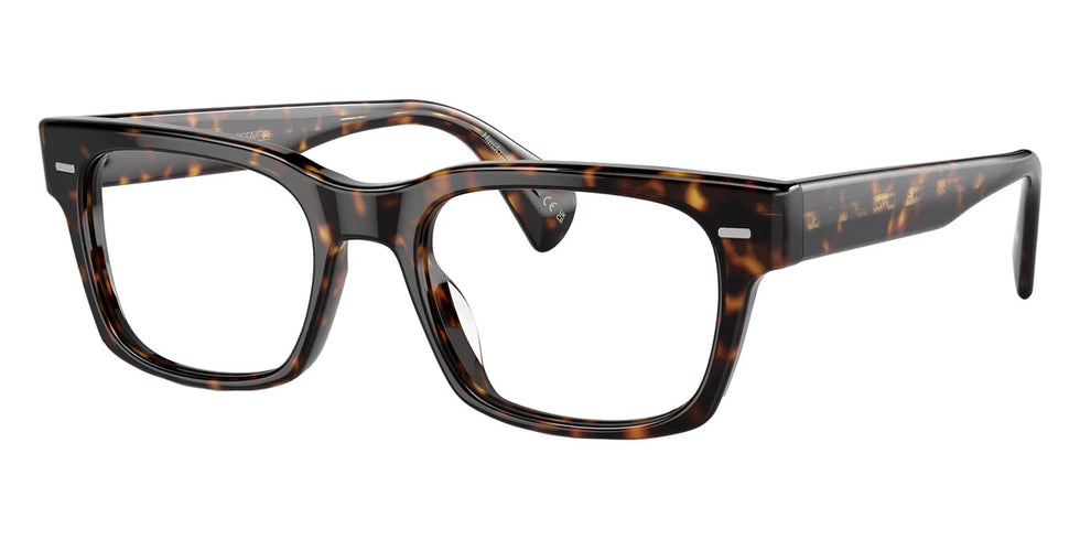 Oliver Peoples - Ryce OV5332U
