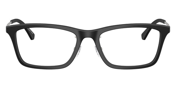 Matte Black / 54-18-145